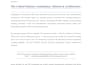 write geopolitical research reports and country intelligence briefs